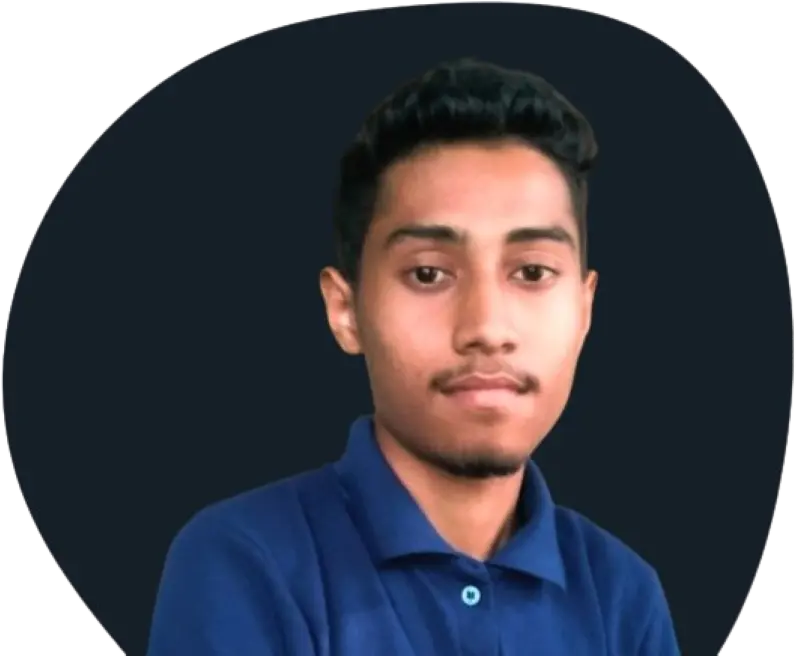 Sunil Sharma